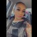 Profile Picture of Brianne Sneed (@brianne.sneed.56) on Facebook