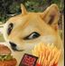 Profile Picture of Jake McClintock (@jake.mcclintock.509) on Facebook