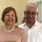 Profile Picture of Felix Ernesto Ortiz-Cotto (@felixortizcotto) on Instagram