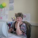 Profile Picture of Bernice Albritton (@bernicealbritton) on Instagram