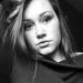 Profile Picture of Kelsie Anne Wright (@kelsieannewrigh) on Pinterest