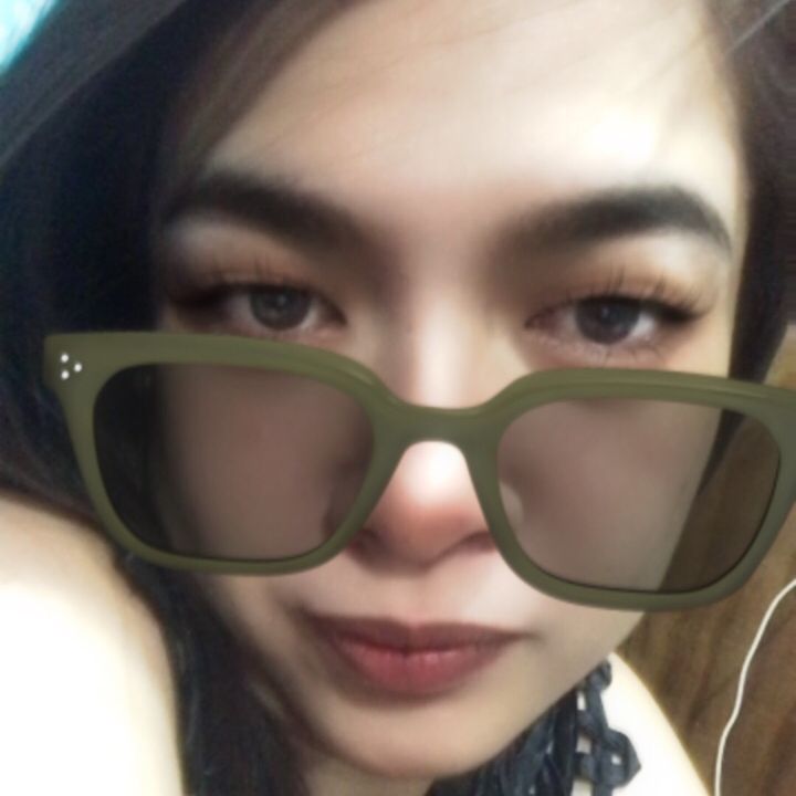 Profile Picture of Stella Minorca (@stellaminorca) on Tiktok