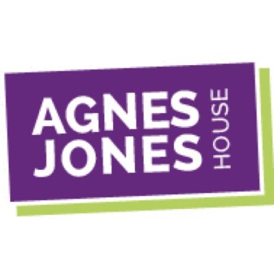 Profile Picture of Agnes Jones House (@agnesjoneshouse) on Twitter