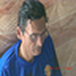 Profile Picture of Miguel Ángel ColÁn Ramos (@adÁn de marÍass) on Flickr