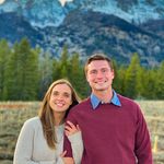 Shaylee Stephensen - Instagram Profile Picture of Shaylee Stephensen (@shayleestephensen1121) on Instagram