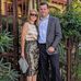 Profile Picture of Allison Kessler Kroft (@Allison-Kessler-Kroft) on Facebook