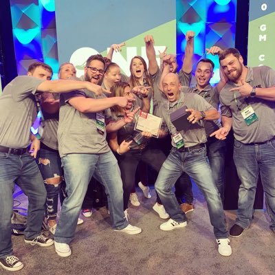 Profile Picture of Chris Rutledge (@CRUT8180) on Twitter
