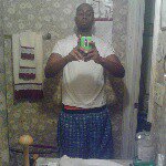 Marcus Hoskins - Instagram Profile Picture of Marcus Hoskins (@marcushoskins) on Instagram