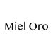 Profile Picture of Miel Oro (@mielorola) on Pinterest