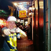 Profile Picture of Keith McCabe (@keithmccabe1090) on Youtube