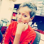 Profile Picture of Priti Gupta (@priti.gupta.5836) on Instagram