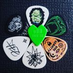 Profile Picture of Stuart Gurney (@dntcarebear) on Instagram