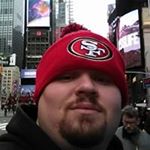 Profile Picture of Matthew Kropf (@matthew.kropf) on Instagram