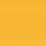 Profile Picture of 🇭🇹 Richardson Jean Pierre (@richardson_jp_) on Instagram