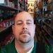 Profile Picture of Scott Healy (@healy1671) on Pinterest