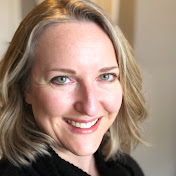 Profile Picture of Amy Farrell (@amyfarrell9099) on Youtube