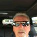 Profile Picture of David T Teneralli (@davidt.teneralli.7) on Facebook