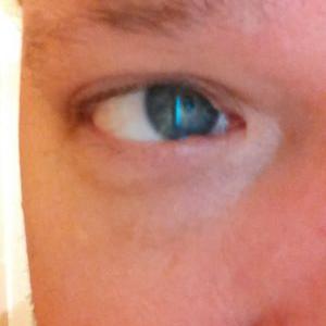 Profile Picture of Todd McNett (@Todd_M_PD) on Twitter