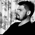 Profile Picture of Steven Zeigler (@steveo.zeigler) on Facebook