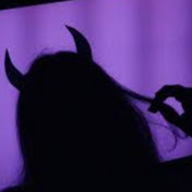 Profile Picture of Dixie Johnson (@dixiejohnson7562) on Youtube