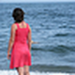 Profile Picture of Sara R (@Sara.Jean) on Flickr