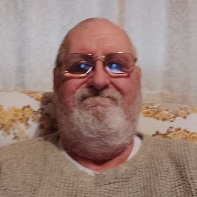 Profile Picture of David Cheek (@DavidCh57809927) on Twitter