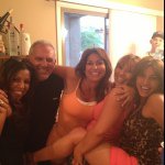 Profile Picture of Lorena Garza Turner (@lorenaturner816) on Instagram