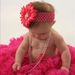 Profile Picture of Laurie Bertch Woodstra (@lwoodstra) on Pinterest