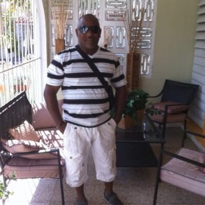 Luis Fargas - Twitter Profile Picture of Luis Fargas (@LFargas) on Twitter