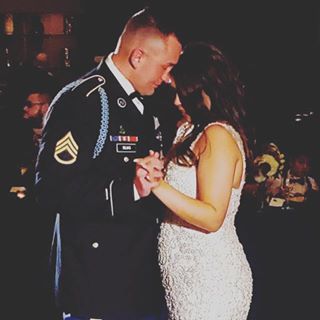 Profile Picture of Zach Rojas (@zachariah.rojas) on Facebook