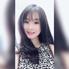 Profile Picture of Esther Lai (@@2149180328) on Tiktok