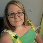 Profile Picture of Beth Prior (@bethprior8057) on Youtube