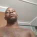 Profile Picture of Myron Ellis (@myron.ellis.370) on Facebook