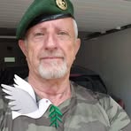 Profile Picture of Joseph Cacicia (@Joseph-Cacicia) on Facebook