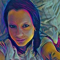 Profile Picture of Brandi Lyn Overbey (@brandi-lyn-overbey) on Quora