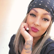 Profile Picture of Tasha Richards (@TashaRichards-qd5ly) on Youtube