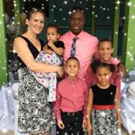 Profile Picture of Greg Bent (@greg_bent1) on Instagram