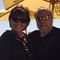 Profile Picture of Diane Redmon Hackert (@diane.r.hackert) on Facebook
