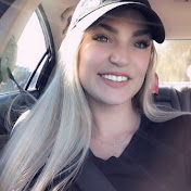 Profile Picture of Miranda Dalrymple (@RandaaBearr) on Youtube