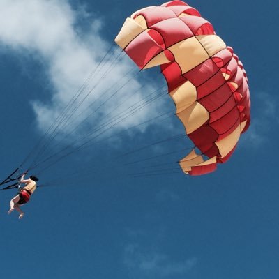 Profile Picture of Jinyu Chang (@137539834) on Twitter