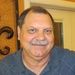 Profile Picture of Brian Schexnayder (@tschexnayder2) on Pinterest