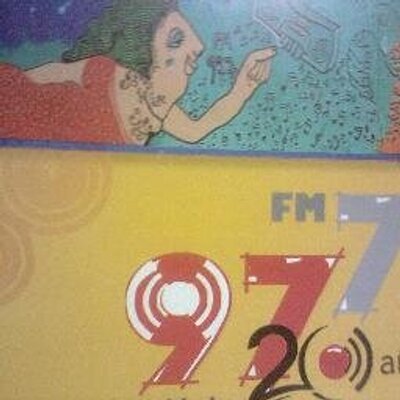 Profile Picture of Javier Lucero (@javierlucero) on Twitter