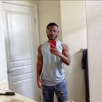 Profile Picture of Harun Walton (@harun.walton.2025) on Facebook