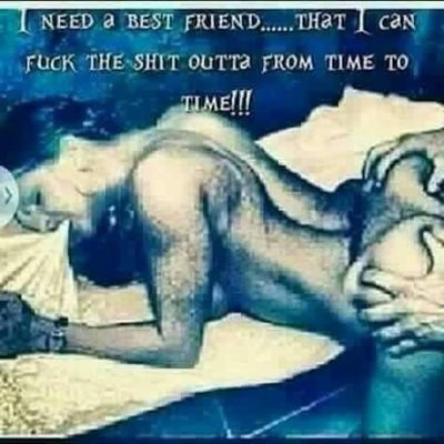 Profile Picture of Cleon Morgan (@cleon_cm) on Twitter