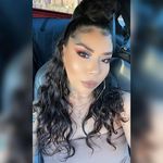 Profile Picture of Angela Alexander (@angela.alexander5) on Instagram