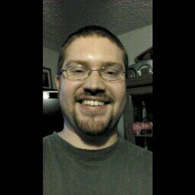 Tom Nemeth - Twitter Profile Picture of Tom Nemeth (@thomasjnemeth) on Twitter