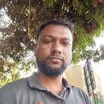 Profile Picture of Riyad Tailor (@riyad.tailor) on Facebook