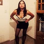 Profile Picture of Veronica Juarez (@vero_laureana) on Instagram