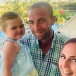 Profile Picture of Karl Scott (@karlscott91) on Instagram
