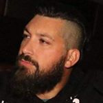 Profile Picture of James Ivey (@jimmyluffman83) on Instagram